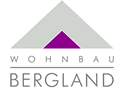Bergland Wohnbau